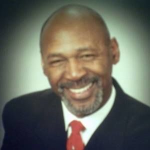 Meet your Posher, Robert e